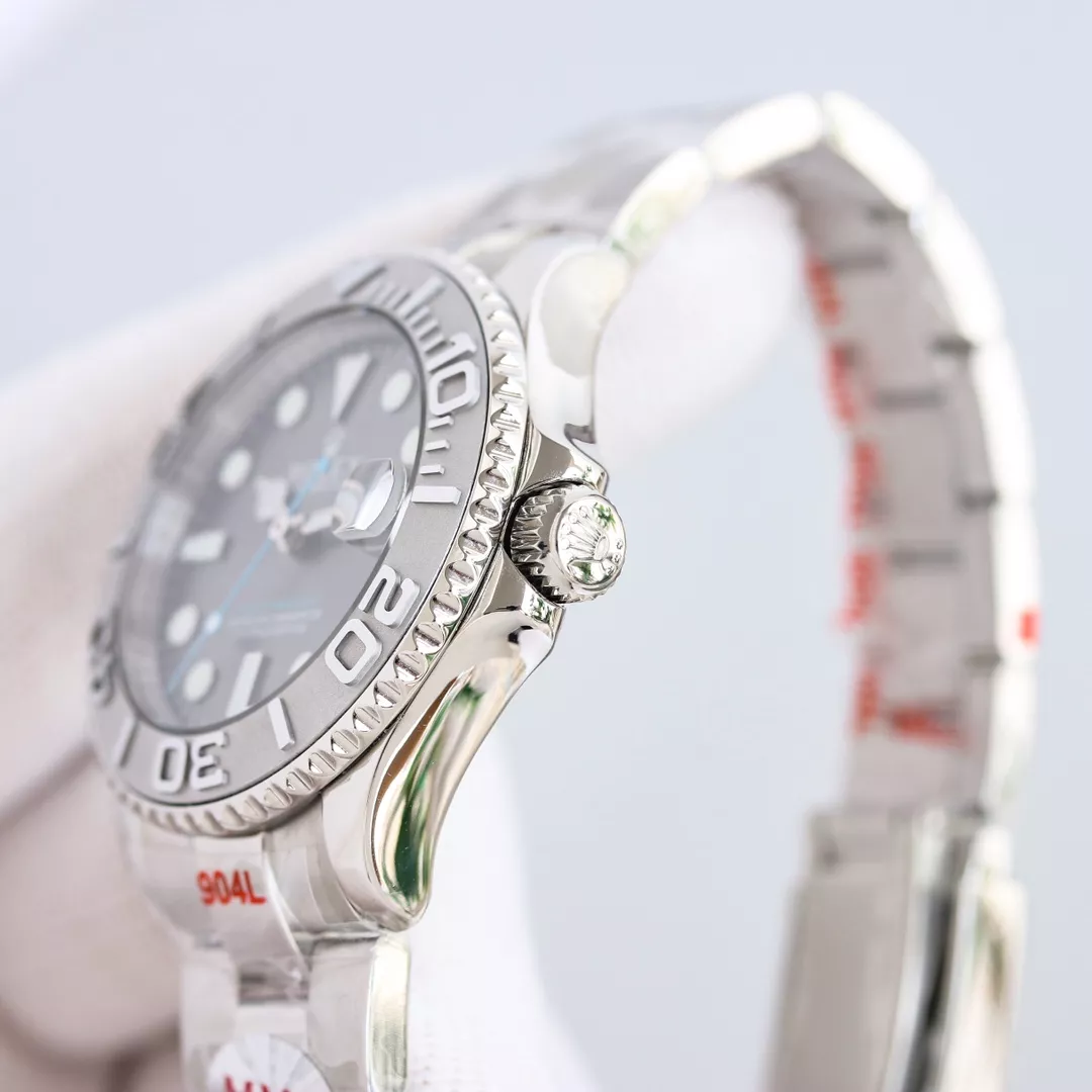 rolex aaa qualite montres s_12b4b412